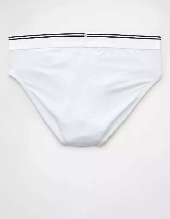 American Eagle Tighty Whities