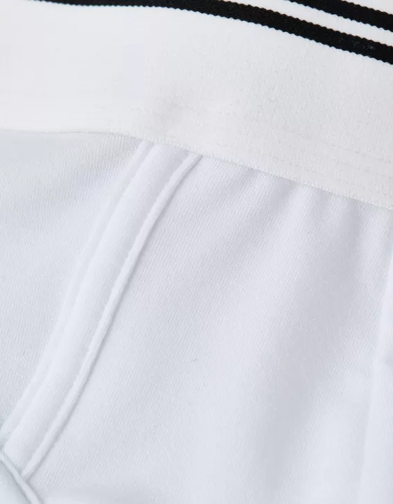 American Eagle Tighty Whities
