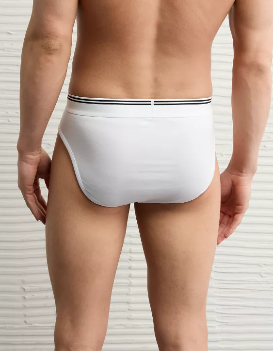 American Eagle Ultra Soft Briefs